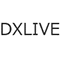 DXLIVE