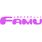 FAMU