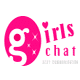 Girls chat