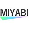 MIYABI