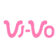VI-VO（ビーボ）